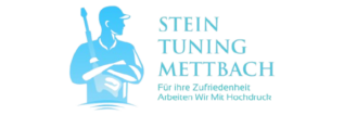 Unser Logo